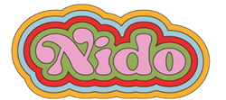 Nido Studio